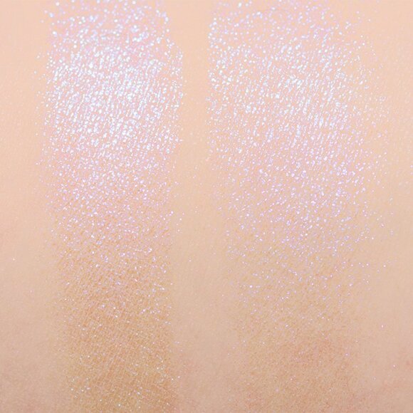 Kaleidos Cosmetics Space Age Highlighters Bundle - Picture 5 of 9